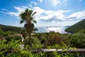 Villa 15 zimmer 560 m² Lustica, Montenegro