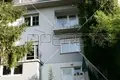 Haus 7 Zimmer 297 m² Zagreb, Kroatien