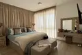 5 bedroom house  Pafos, Cyprus