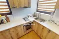 Appartement 3 chambres 126 m² Kocharitsa, Bulgarie