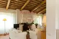 4-Zimmer-Villa 630 m² Grosseto, Italien