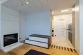 3 room apartment 92 m² Minsk, Belarus