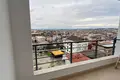 Apartamento 1 habitación 64 m² Bashkia Durres, Albania