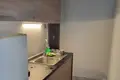 Pomieszczenie biurowe  w Limassol, Cypr