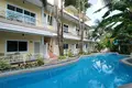 Propriété commerciale 1 000 m² à Kamala, Thaïlande