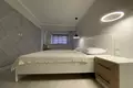 Квартира 5 комнат 160 м² Узбекистан, Узбекистан
