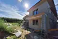 9 room house 480 m² Goedoello, Hungary