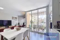 Appartement 123 m² Alicante, Espagne