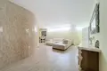 8 bedroom House 1 000 m² Altea, Spain