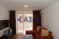 Mieszkanie 43 m² Nesebyr, Bułgaria
