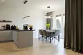 3 room apartment 105 m² Warsaw, Poland