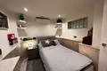 Willa 4 pokoi 165 m² Villamartin, Hiszpania