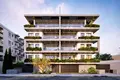 1 bedroom apartment 59 m² Limassol, Cyprus