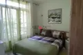 Apartment  Chernomorets, Bulgaria