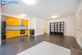 Квартира 2 комнаты 60 м² Вильнюс, Литва