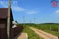 Земельные участки  Смолевичский район, Беларусь
