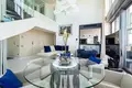 Doppelhaus 3 zimmer 183 m² Barcelona, Spanien