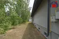Коттедж 300 м² Колодищанский сельский Совет, Беларусь