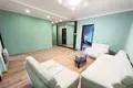Pomieszczenie biurowe 3 pokoi 100 m² w Tbilisi, Gruzja