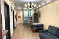 Wohnung 3 zimmer 72 m² Tiflis, Georgien