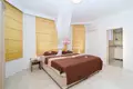 4 bedroom house 240 m² Mahmutlar, Turkey