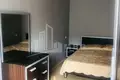 Appartement 4 chambres 90 m² Tbilissi, Géorgie