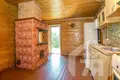 Ferienhaus 148 m² Aschmjany, Belarus