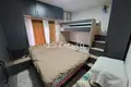 1 bedroom apartment 71 m² Durres, Albania