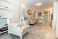 3 bedroom apartment 154 m² Altea, Spain