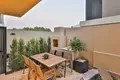 Casa 4 habitaciones 100 m² Fethiye, Turquía