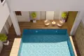 Appartement 96 m² Torrevieja, Espagne