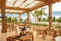 Villa 4 chambres 507 m² Playa del Carmen, Mexique