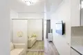 Appartement 2 chambres 40 m² Batoumi, Géorgie