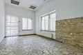 Nieruchomości komercyjne 77 m² Warszawa, Polska