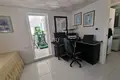 3 bedroom villa 178 m² la Nucia, Spain