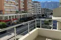 Apartamento 100 m² Orikum, Albania