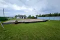 Земельные участки  Старая Рудица, Беларусь