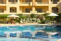 Appartement 1 chambre 37 m² Hurghada, Égypte