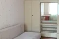 Appartement 3 chambres 58 m² Minsk, Bélarus