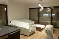 Apartamento 3 habitaciones 145 m² Atenas, Grecia