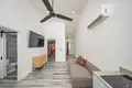 Дом 6 спален 204 м² Pollytilly Bight, Гондурас