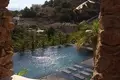 3 bedroom villa 280 m² Javea, Spain