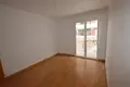 Apartamento 4 habitaciones 140 m² Torrevieja, España