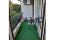 2 bedroom apartment 62 m² Primorsko, Bulgaria