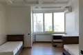 Apartamento 4 habitaciones 170 m² Odesa, Ucrania