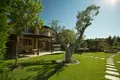 3 bedroom villa 144 m² Kassandra Municipality, Greece