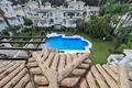 Penthouse 3 Schlafzimmer  Marbella, Spanien