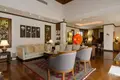 5-Zimmer-Villa 487 m² Phuket, Thailand