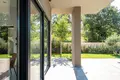 villa de 5 chambres 311 m² Opcina Medulin, Croatie