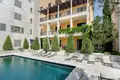 1 bedroom apartment 63 m² Tivat, Montenegro